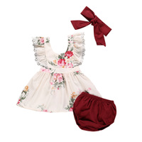 uploads/erp/collection/images/Children Clothing/Zhanxiang/XU0251223/img_b/img_b_XU0251223_5_gi9_4HkfKANpS3l_niMnb-Pw_y3dbs0Z